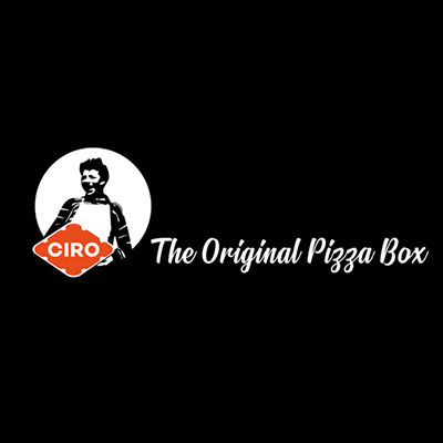ciro-box