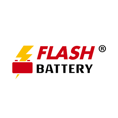 flash-battery
