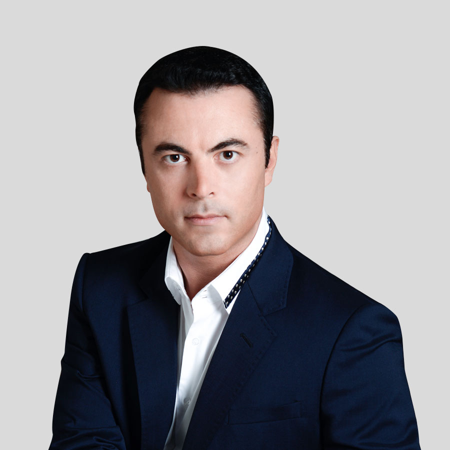 Frank Merenda