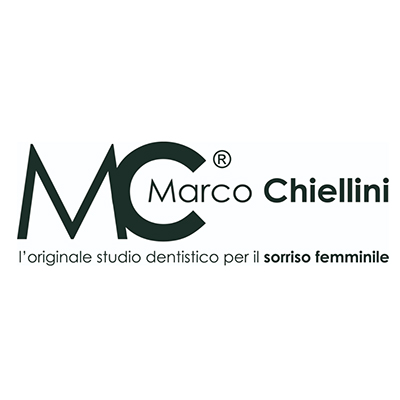 marco-chiellini