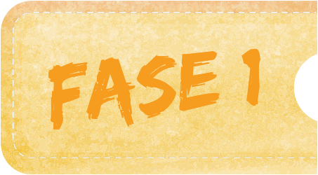 fase_01