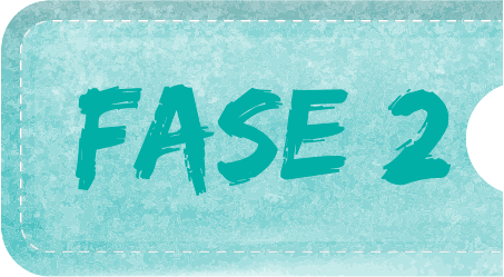 fase_02