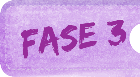 fase_03