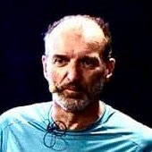 Luca Salini