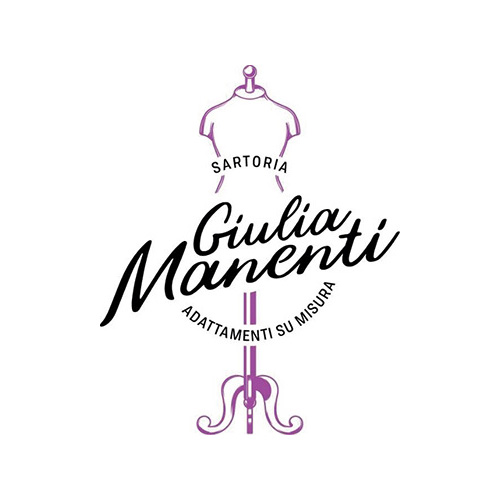 Sartoria Manenti