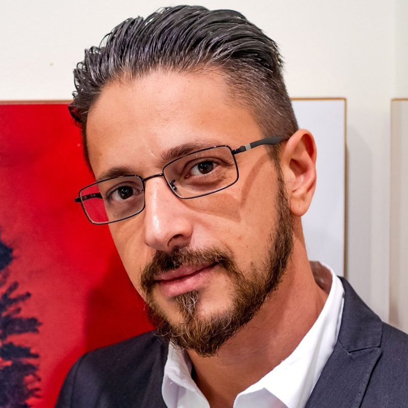 Umberto Masiello
